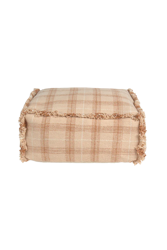 Puff Handloom