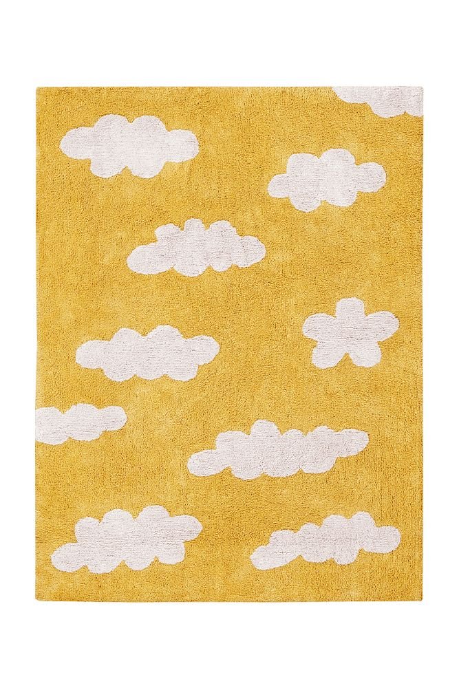 Mustard