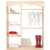 Cortinas