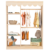 Tienda
