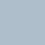 Blue palette