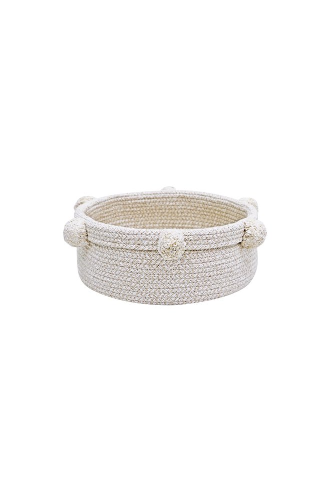 "Ivory"