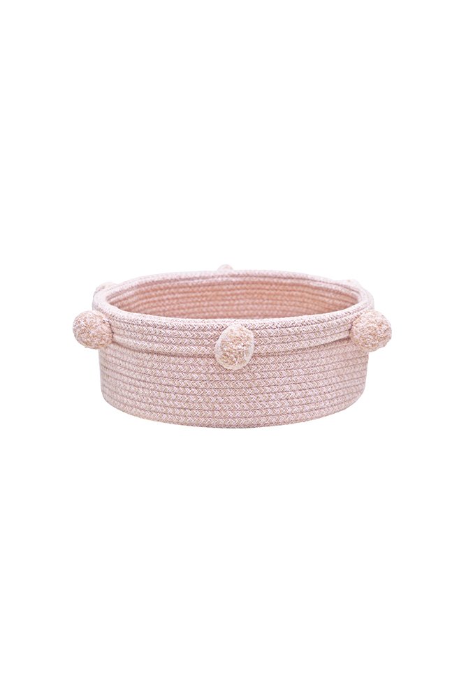 "Pink"