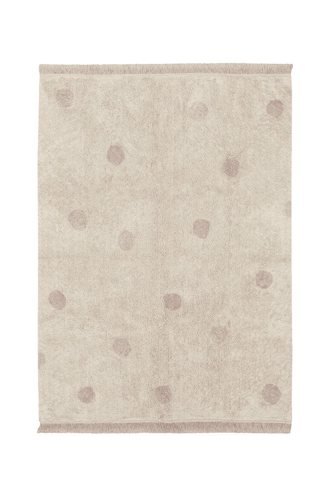 Vintage Nude