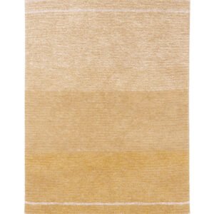 Alfombra lavable reversible Twin