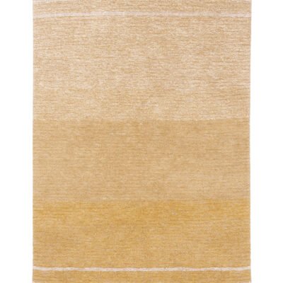 Alfombra lavable reversible Twin