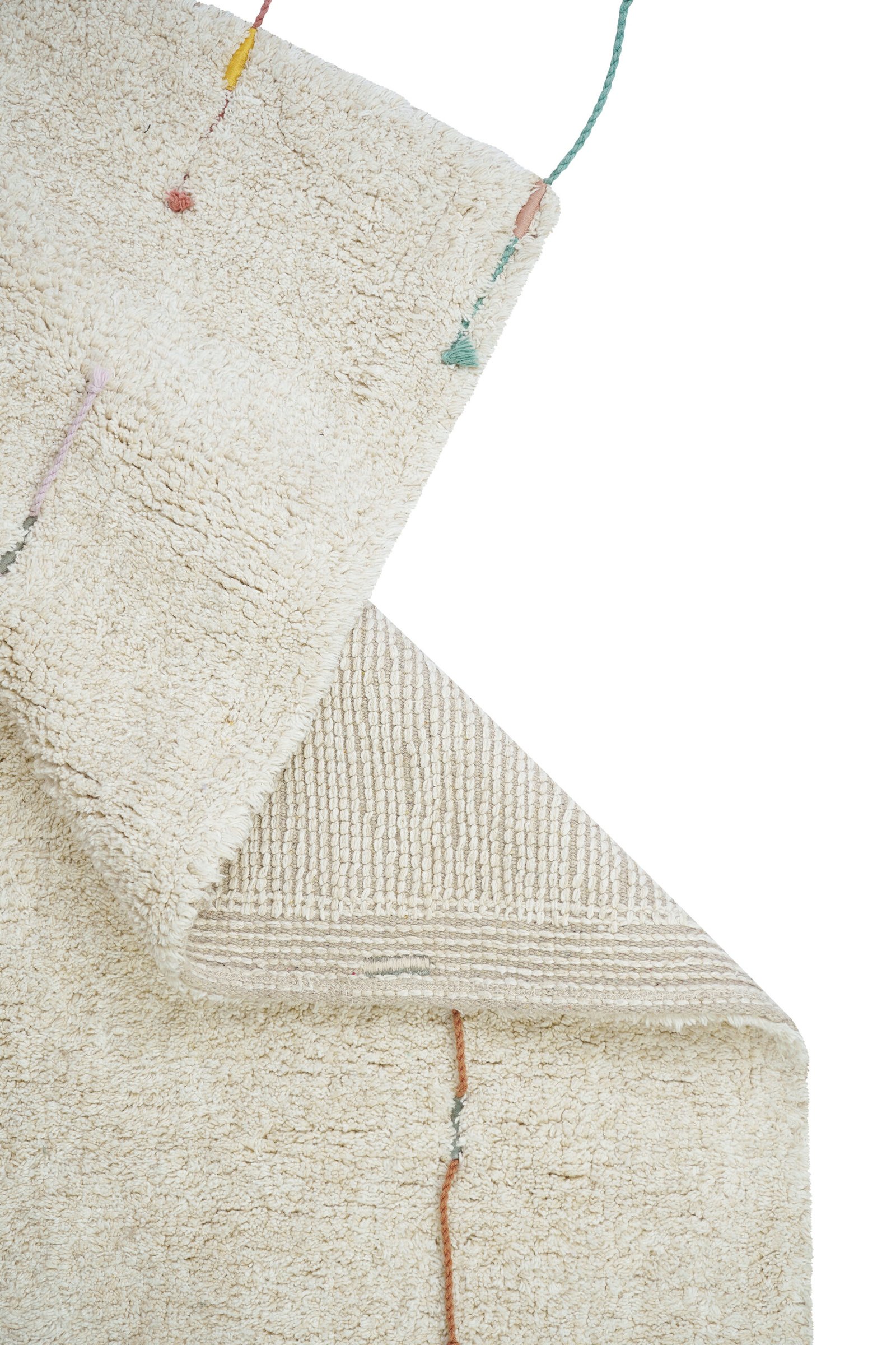 Alfombra de juego Wildflowers - Imagen 6