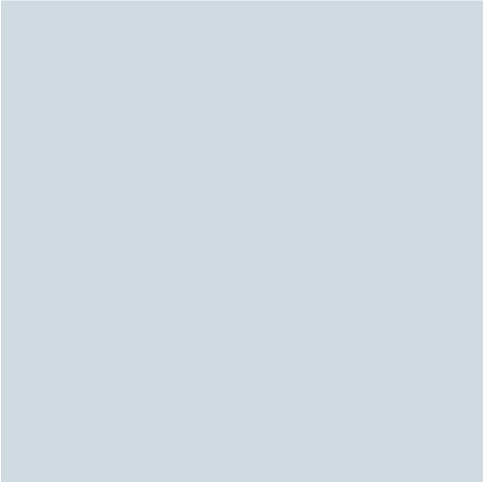 Powder Blue