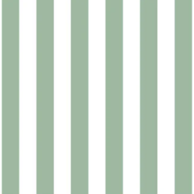 Arrimadero Boiserie Rayas 1cm