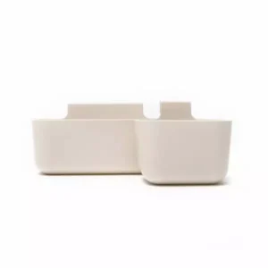 Cesta cambiador PAGO