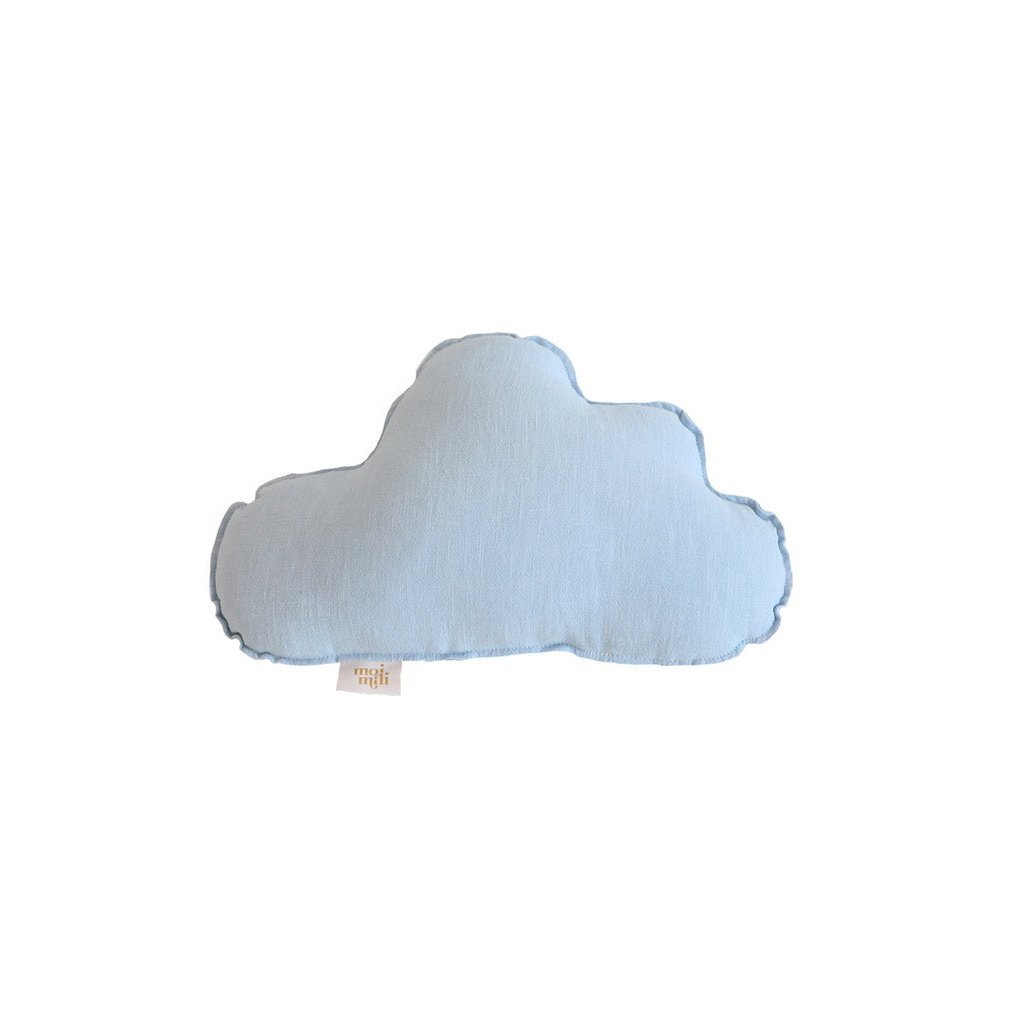 Baby blue