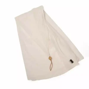 Dossel mini cuna KUMI