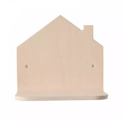 Estante POPI casa