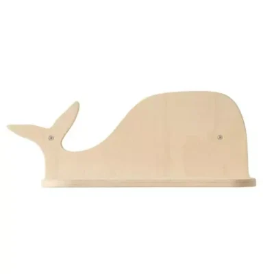 Estante POPI ballena
