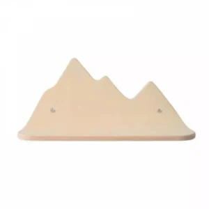Estante POPI montaña