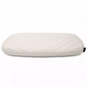 Colchón mini cuna KUMI