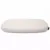  Organic Mattress