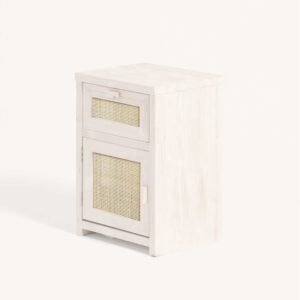 Mesita de noche Tayen