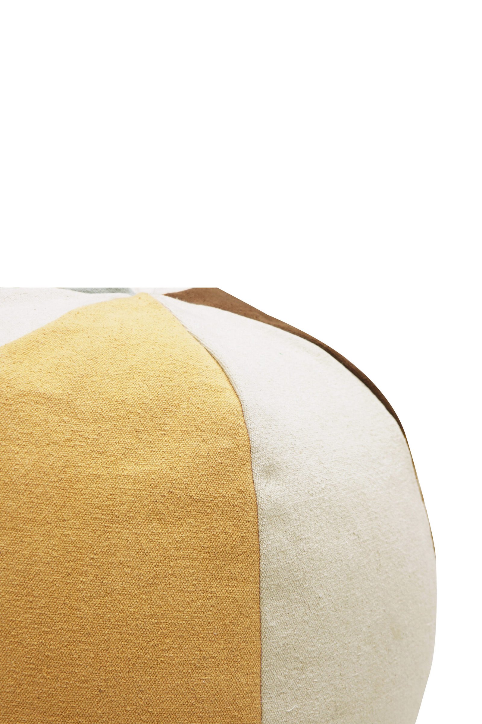 Puff Ball - Imagen 6