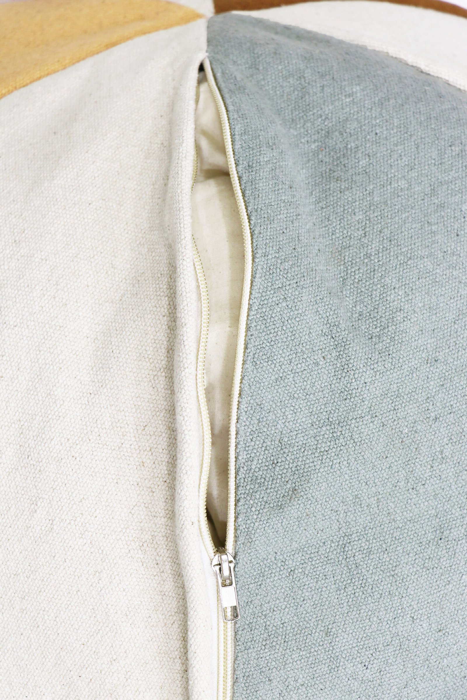 Puff Ball - Imagen 5