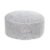 Peral Gray