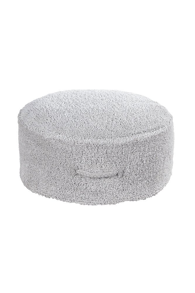 Peral Gray