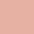 Pink palette