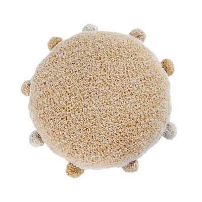 Cojín de suelo Bubbly