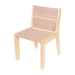 Silla infantil Sillita