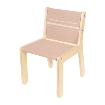 Silla infantil Sillita