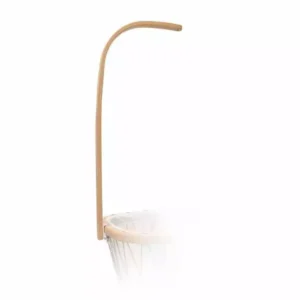 Soporte KANO cuna KUMI/KIMI