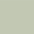Green palette
