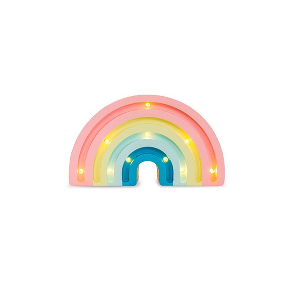 Pastel