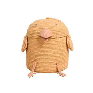 Cesta Charlie the Chicken