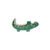 Papkin Green