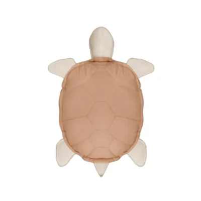 Cojín Turtle