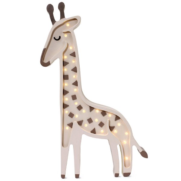 Savannah beige