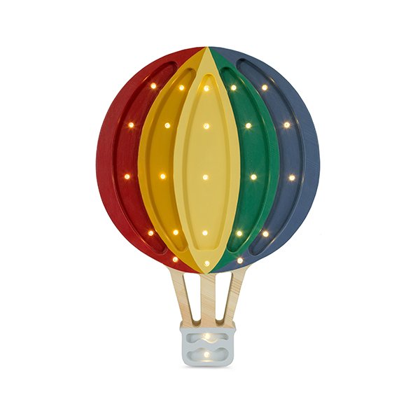 Circus Joy