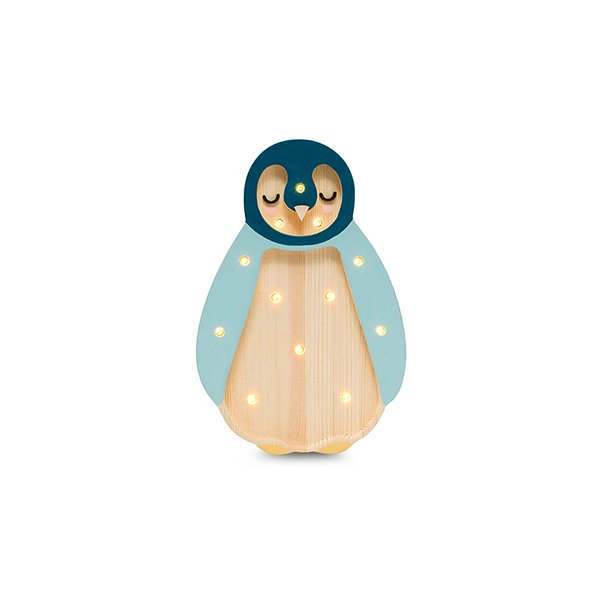 Pequeño