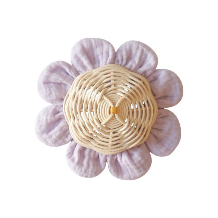 Lilas