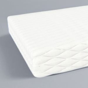 Colchón Doble Mousse & Latex Nyx 15cm