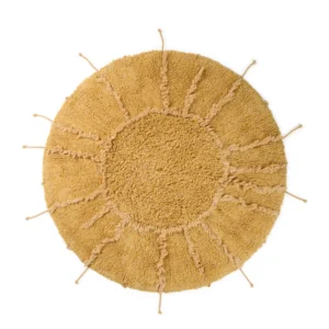 Alfombra solar multishape