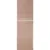 vintage nude