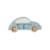 Retroblue