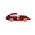 Freccia Rossa