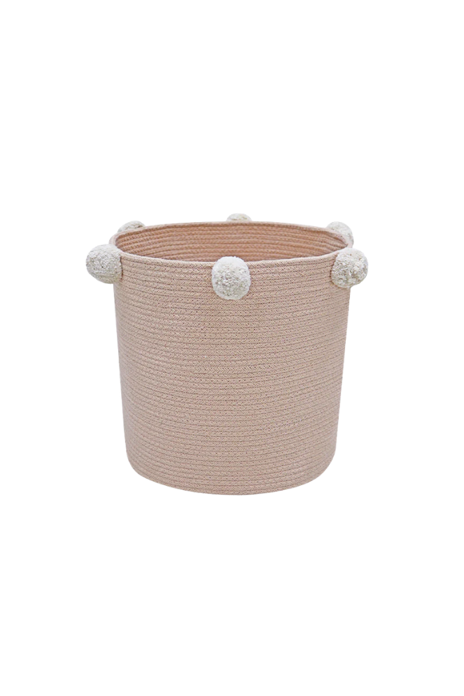 Cesta bubbly