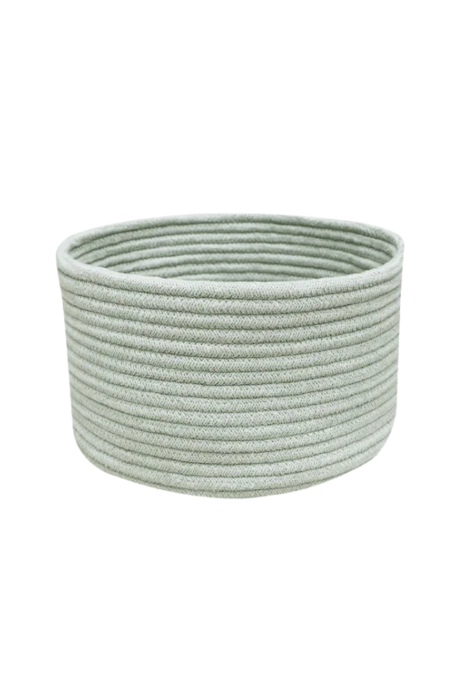 Cesta Gram