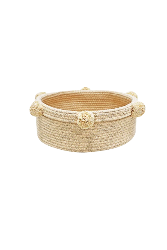 Cesta Tray