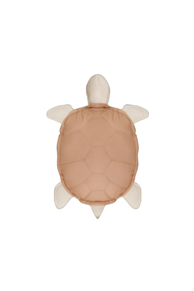 Cojín Turtle