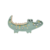 Pastel Khaki